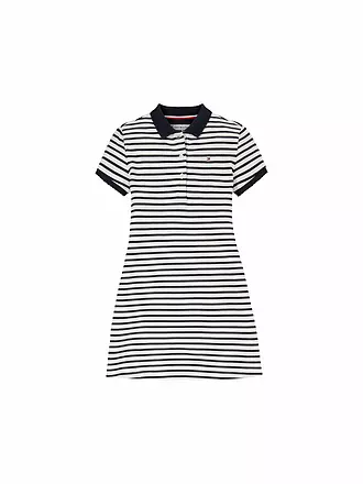 TOMMY HILFIGER | Mädchen Kleid | 